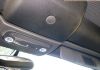 Audi TT Roadster 1.8 TFSi 6v Base