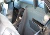 Audi TT Roadster 1.8 TFSi 6v Base