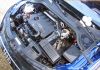 Audi TT Roadster 1.8 TFSi 6v Base