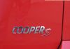 Mini Countryman Cooper S All4 Base Cooper S