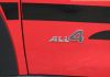 Mini Countryman Cooper S All4 Base Cooper S