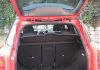 Mini Countryman Cooper S All4 Base Cooper S