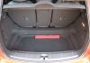 Mini Countryman Cooper S All4 Base Cooper S