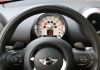 Mini Countryman Cooper S All4 Base Cooper S