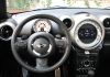 Mini Countryman Cooper S All4 Base Cooper S
