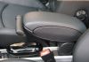 Mini Countryman Cooper S All4 Base Cooper S