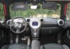 Mini Countryman Cooper S All4 Base Cooper S