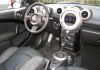 Mini Countryman Cooper S All4 Base Cooper S