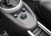Mini Countryman Cooper S All4 Base Cooper S