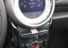 Mini Countryman Cooper S All4 Base Cooper S