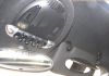 Mini Countryman Cooper S All4 Base Cooper S