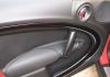 Mini Countryman Cooper S All4 Base Cooper S