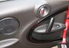 Mini Countryman Cooper S All4 Base Cooper S
