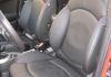 Mini Countryman Cooper S All4 Base Cooper S