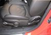 Mini Countryman Cooper S All4 Base Cooper S