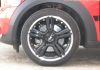 Mini Countryman Cooper S All4 Base Cooper S