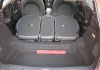 Mini Countryman Cooper S All4 Base Cooper S
