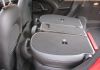 Mini Countryman Cooper S All4 Base Cooper S
