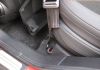 Mini Countryman Cooper S All4 Base Cooper S