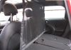 Mini Countryman Cooper S All4 Base Cooper S