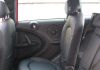 Mini Countryman Cooper S All4 Base Cooper S