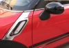 Mini Countryman Cooper S All4 Base Cooper S