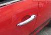 Mini Countryman Cooper S All4 Base Cooper S