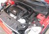 Mini Countryman Cooper S All4 Base Cooper S