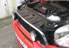 Mini Countryman Cooper S All4 Base Cooper S
