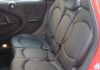 Mini Countryman Cooper S All4 Base Cooper S