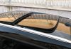 Mini Countryman Cooper S All4 Base Cooper S