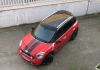 Mini Countryman Cooper S All4 Base Cooper S