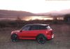 Mini Countryman Cooper S All4 Base Cooper S