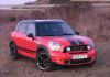 Mini Countryman Cooper S All4 Base Cooper S