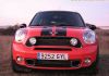 Mini Countryman Cooper S All4 Base Cooper S