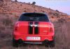 Mini Countryman Cooper S All4 Base Cooper S