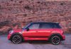 Mini Countryman Cooper S All4 Base Cooper S