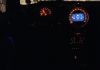 Mini Countryman Cooper S All4 Base Cooper S