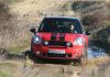 Mini Countryman Cooper S All4 Base Cooper S