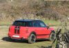 Mini Countryman Cooper S All4 Base Cooper S