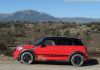 Mini Countryman Cooper S All4 Base Cooper S