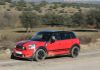 Mini Countryman Cooper S All4 Base Cooper S