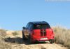 Mini Countryman Cooper S All4 Base Cooper S