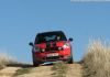 Mini Countryman Cooper S All4 Base Cooper S