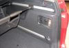 Seat Alhambra 2.0 TDI CR 170 Ecomotive Tech. Style