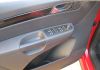 Seat Alhambra 2.0 TDI CR 170 Ecomotive Tech. Style