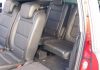 Seat Alhambra 2.0 TDI CR 170 Ecomotive Tech. Style