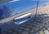 Audi A3 Sportback 1.2 TFSi Stronic 7 vel Attraction