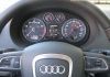 Audi A3 Sportback 1.2 TFSi Stronic 7 vel Attraction