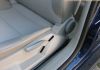 Audi A3 Sportback 1.2 TFSi Stronic 7 vel Attraction
